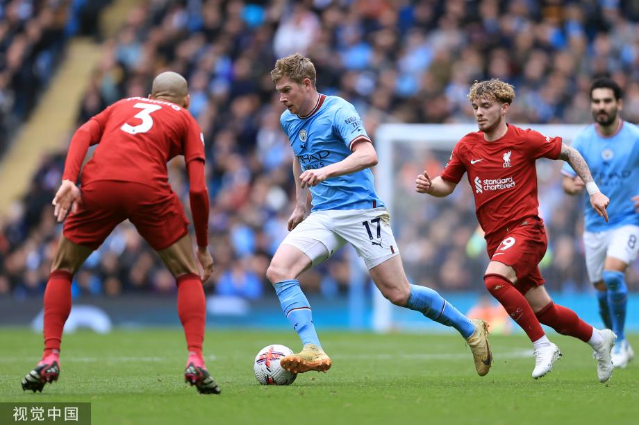 津门虎vs申花首发：双方均四外援！高天意先发，于汉超替补（津门虎战申花首发出炉：两队均上四外援，高天意首发、于汉超替补）