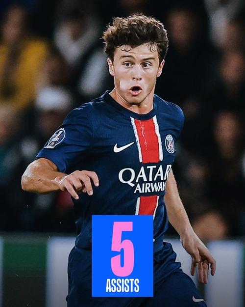 亚精英赛半场：路易斯失单刀+补射中柱，申花暂0-0广岛（亚精英赛半场战报：路易斯单刀失手又补射中柱，申花暂与广岛0-0）