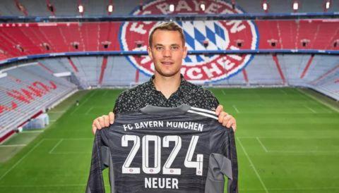 U17世青赛7场9球1助攻，外媒：奥地利新星莫泽吸引拜仁关注（7场9球1助惊艳U17世青赛，外媒称奥地利新星莫泽获拜仁青睐）