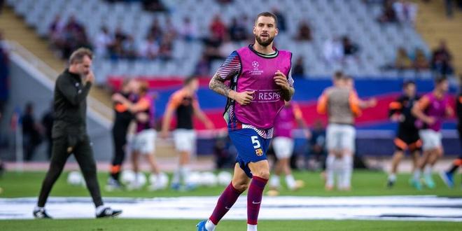 马约拉尔：被西班牙征召是我的目标；本泽马总会鼓励我（马约拉尔：渴望获西班牙征召，本泽马一直鼓励我）