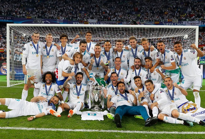 胡尔克谈转会传闻：媒体谈论的比我自己知道的还多（胡尔克回应转会传闻：媒体似乎比我更了解我的动向）