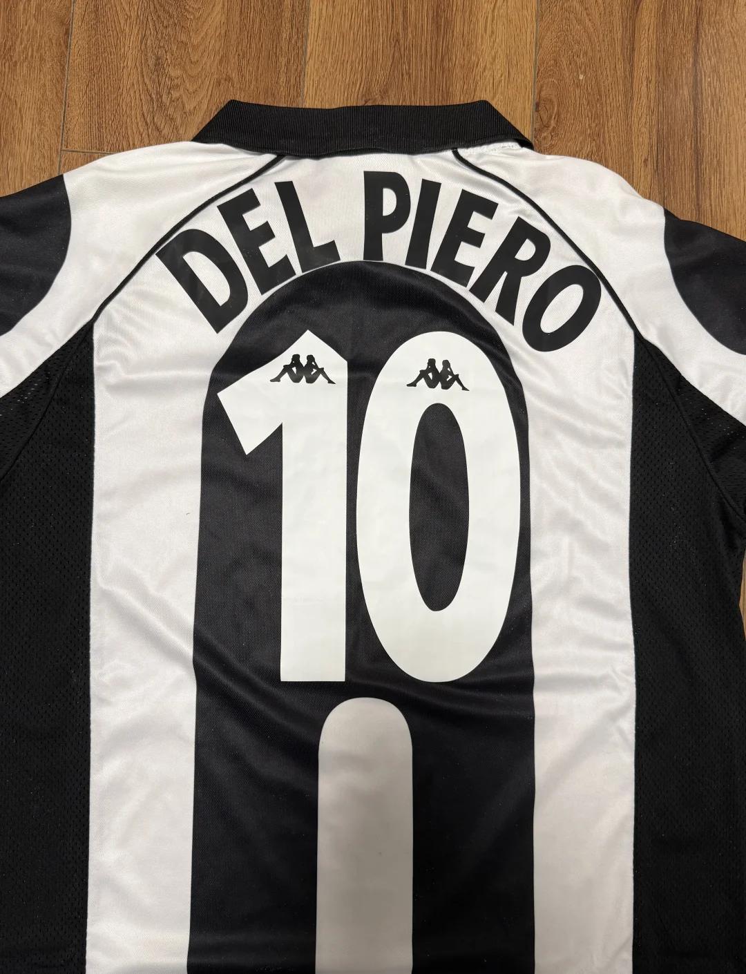 埃迪-豪：乔林顿看起来是腹股沟问题；我们有很多地方要改进（埃迪-豪：乔林顿疑似腹股沟伤势，球队还有不少地方要提升）