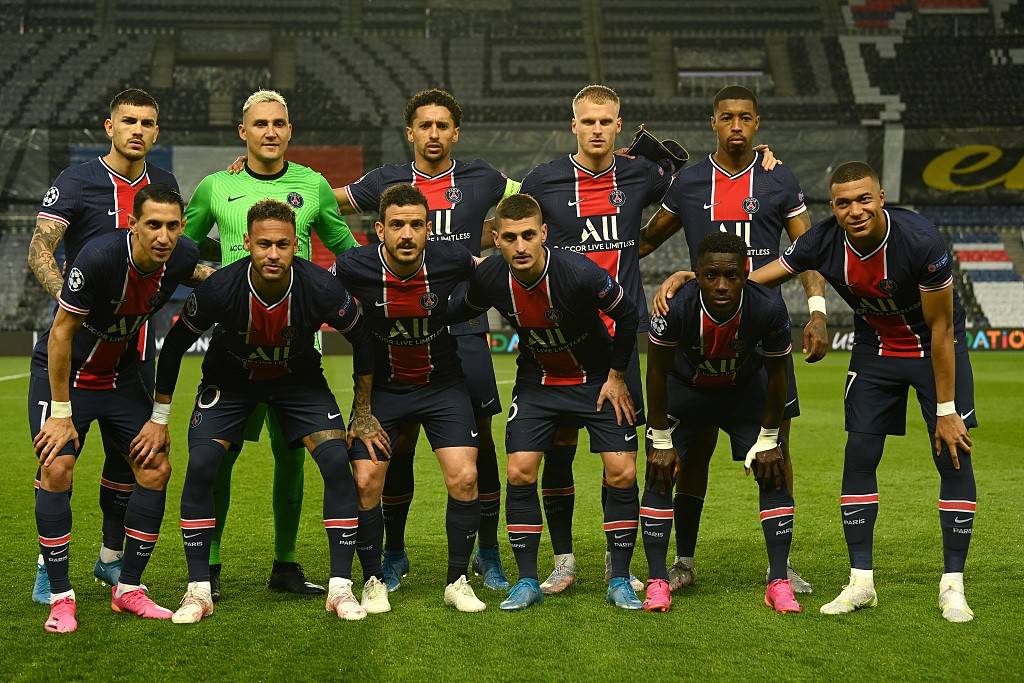 那不勒斯官方：吉尔摩周一将接受手术；据悉将缺阵至明年一月（那不勒斯官宣：吉尔摩周一接受手术，预计缺阵至明年一月）