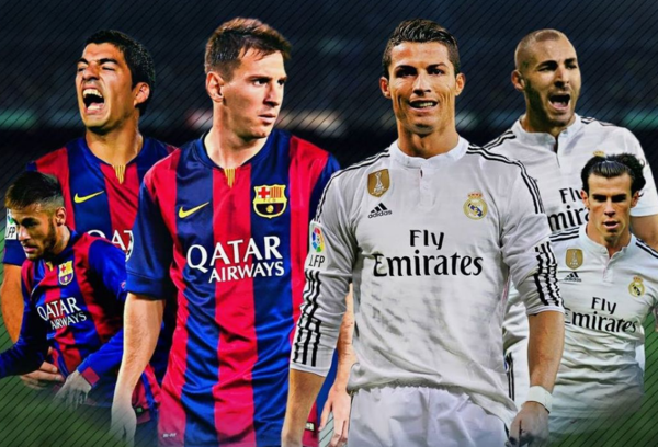 #梅西印度行# 如果看待梅西印度行引发的问题？我...（#梅西印度行# 如何解读梅西印度之行引发的争议？）