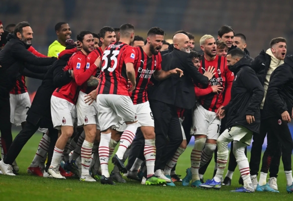 优秀答卷，亚马尔80场西甲总计贡献17粒进球和27次助攻（闪耀西甲，亚马尔80战贡献17球27助攻）