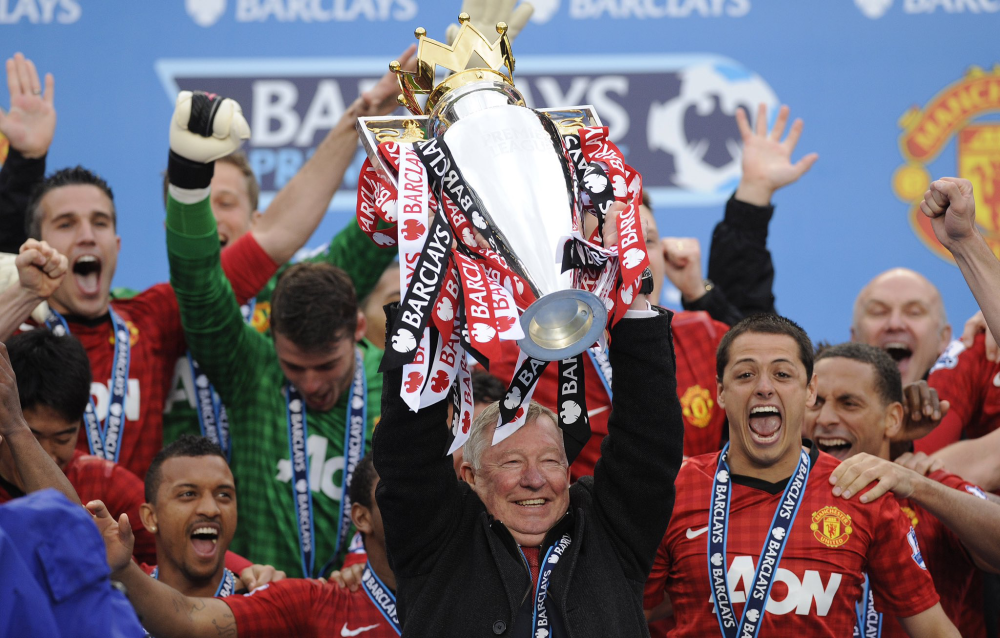 罗马2025年第20次以1球优势赢球，同期五大联赛球队仅次于皇马（2025年罗马第20场一球小胜，同期五大联赛仅次皇马）