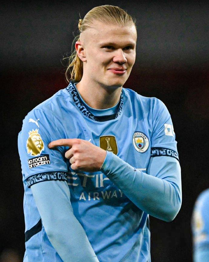 合规审计第三方服务需求增长