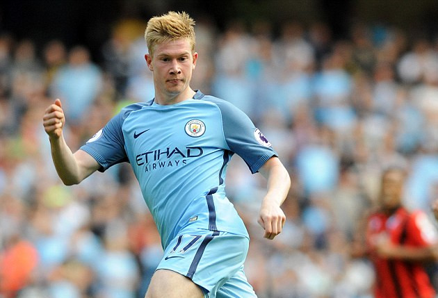 埃尔切主帅：皇马第二个进球明显犯规在先（埃尔切主帅质疑判罚：皇马第二球前有明显犯规）