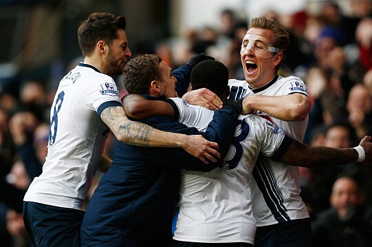 布雷默：我被换下场无大碍，尤文就需要斯帕莱蒂的冠军属性（布雷默：被换下只是小事，尤文正需要斯帕莱蒂的夺冠基因）