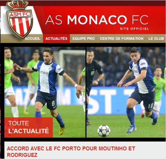 穆帅：我坚信我们还没出局；今天裁判很有风格但水平不高