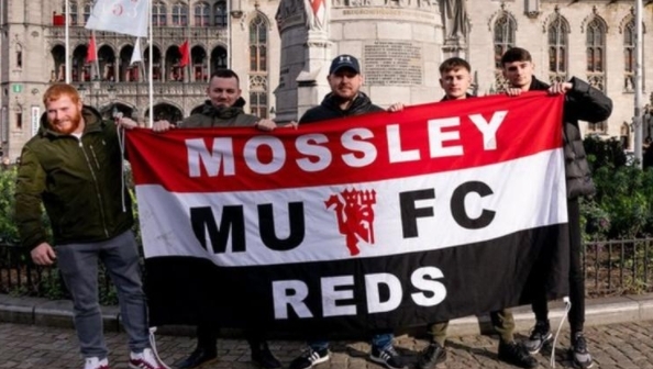 传闻：切尔西和阿森纳领跑马赛前锋罗比尼奥-瓦斯争夺战（据称切尔西与阿森纳领跑马赛前锋罗比尼奥-瓦斯争夺战）