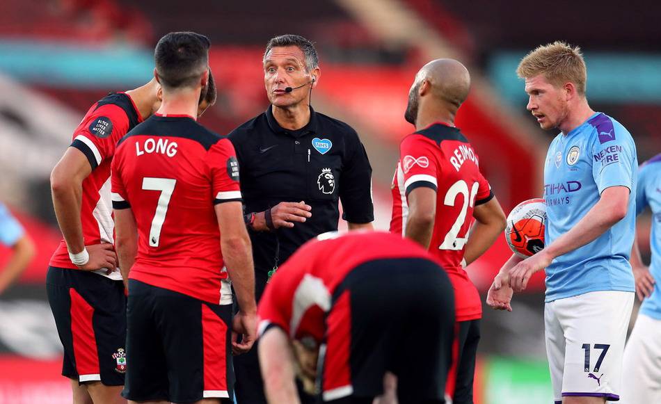 欧冠不敌圣吉罗斯，加拉塔萨雷连续33场主场不败被终结（欧冠负于圣吉罗斯，加拉塔萨雷33场主场不败纪录告破）