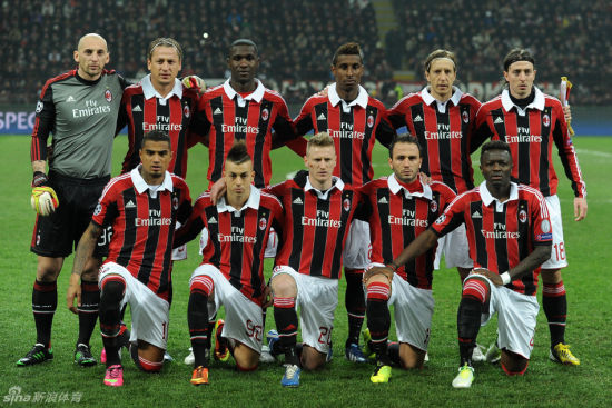 还是那个他！威少仅用三节就砍下生涯第207次三双