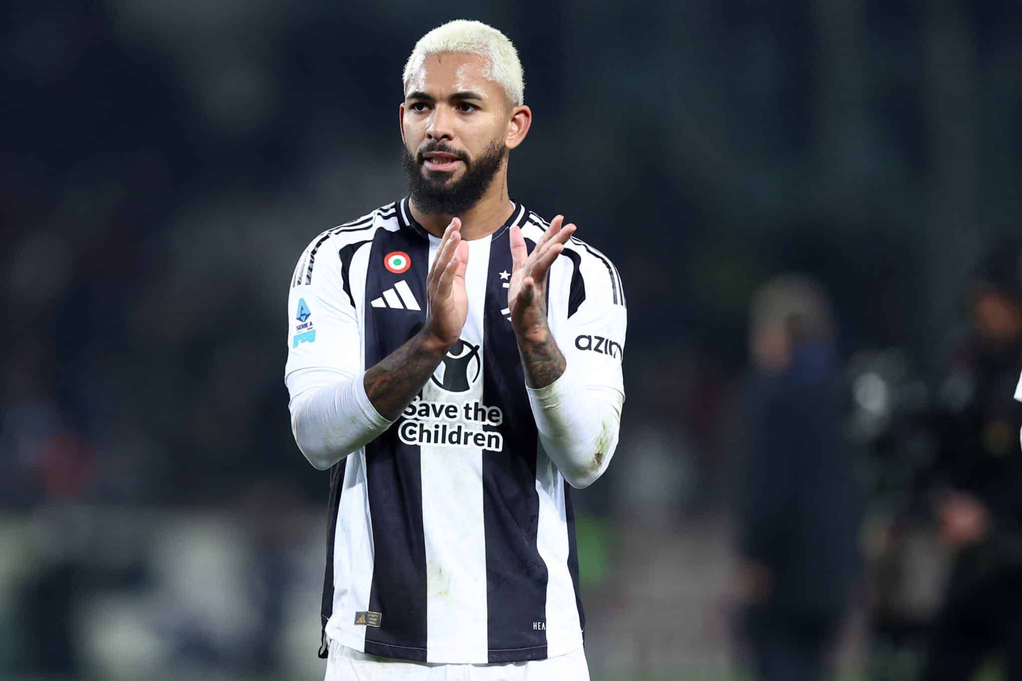 柔佛VS上海海港，出线生死局