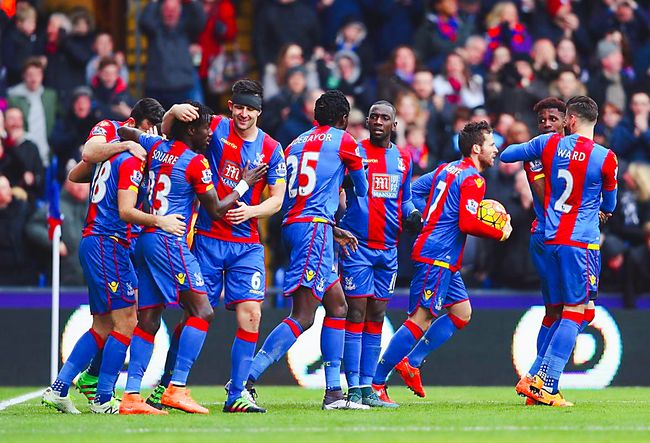 喜讯！谢晖将接受李毅重金邀请出任中超冠军队新帅，值得期待