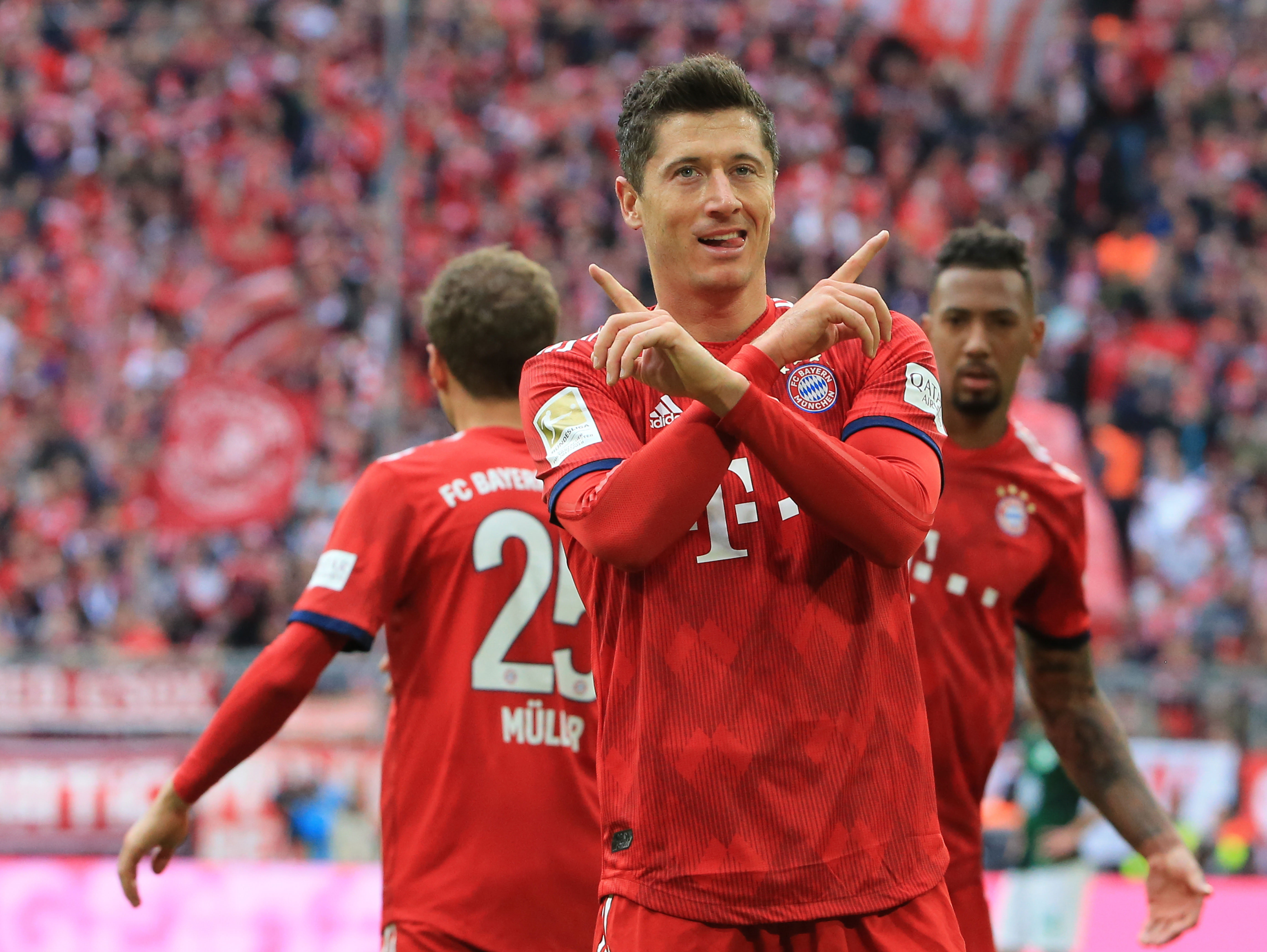 每体：巴尔德吉已经被弗里克边缘化，可能国王杯才有出场时间（每体：巴尔德吉在弗里克麾下遭冷落，或仅在国王杯获得出场机会）