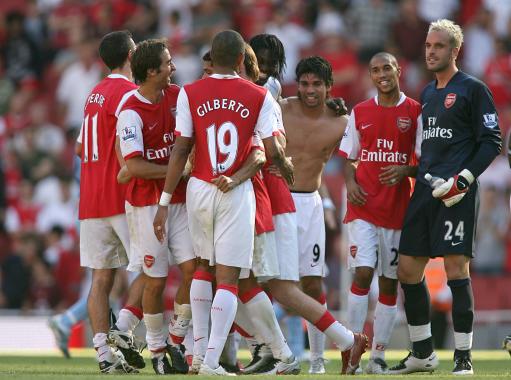 FIFA年度最佳女足球员候选：拉索、邦马蒂、卡尔登泰等人在列（FIFA年度最佳女足球员候选名单出炉：拉索、邦马蒂、卡尔登泰等入围）