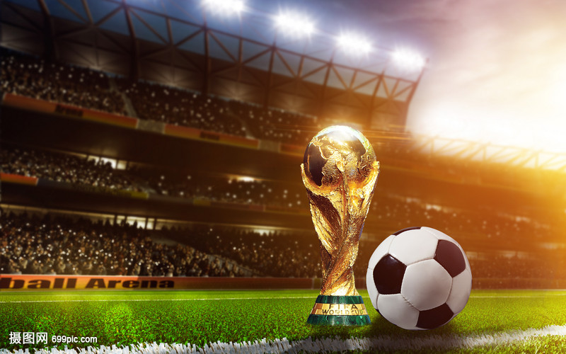 赫罗纳1-0阿拉维斯，齐甘科夫一锤定音（齐甘科夫绝杀，赫罗纳1-0力克阿拉维斯）