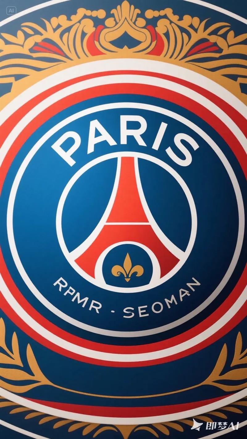 官方：下赛季英超将于8月22日开赛，27年5月30日结束（英超官宣：下赛季8月22日揭幕，2027年5月30日收官）