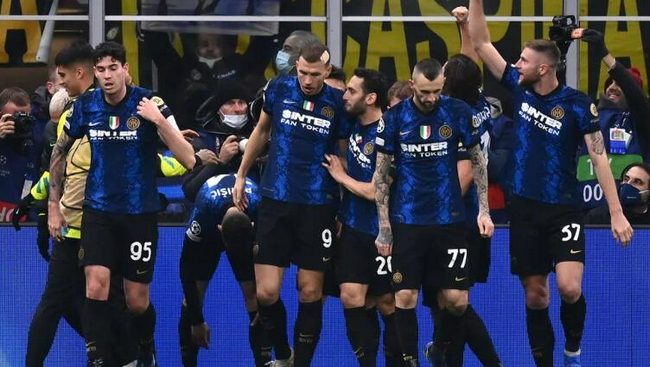 2026世界杯分组解析：法国塞内加尔挪威组死亡之组，阿根廷上上签