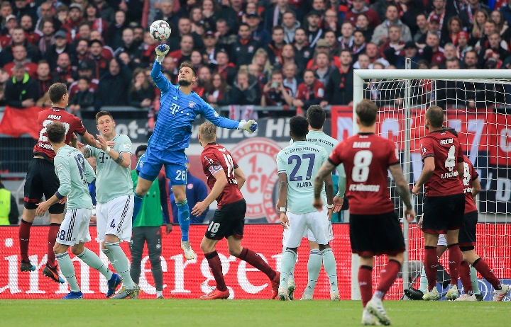 邵佳一：云南取胜实至名归，这场比赛给了我们很好的经验教训