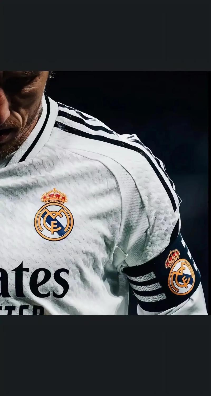 官方：宫崎棒牛鸟与主帅大熊裕司续约至26／27赛季结束（官宣：宫崎棒牛鸟与主帅大熊裕司续约，合同至2026／27赛季末）