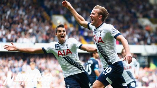 足球西甲主帅临场调整收获成效（足球西甲主帅临场变招见效）