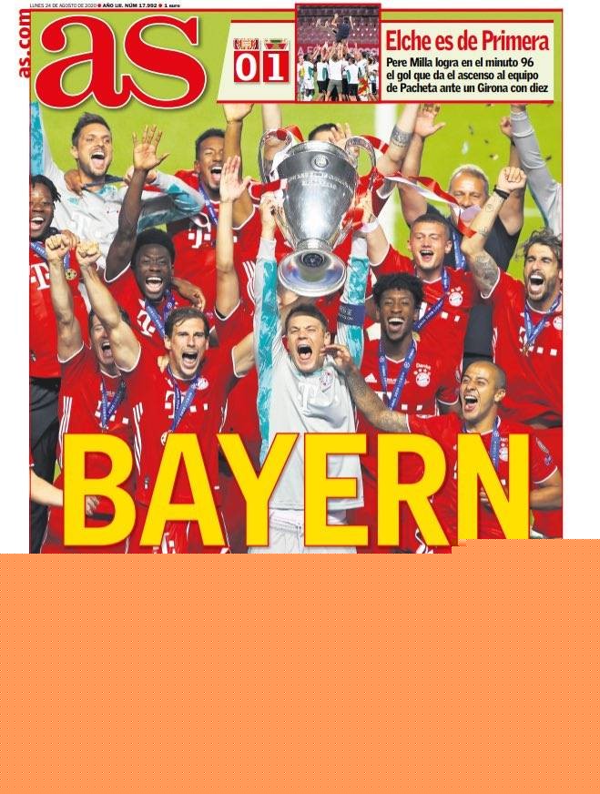 意媒：尤文加入弗罗霍尔特争夺战，与波尔图的良好关系是优势（意媒：尤文竞逐弗罗霍尔特，和波尔图的友好关系成优势）