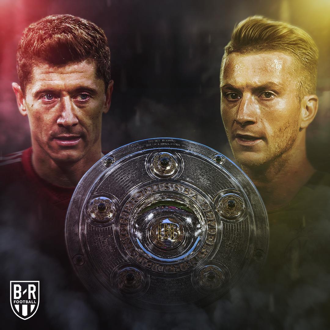 菅原由势：我会带着向世界杯冠军发起冲击的竞争意识去准备（菅原由势：我将以冲击世界杯冠军的竞争心态备战）