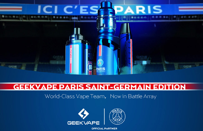 马赫雷斯和知名说唱歌手一同出镜，展示阿尔及利亚队新球衣（马赫雷斯携知名说唱歌手亮相，发布阿尔及利亚队新战袍）