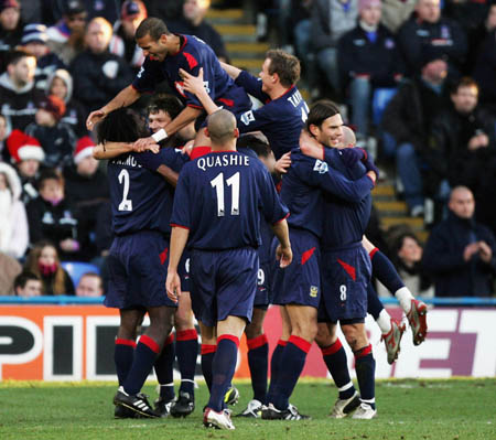 西班牙战格鲁吉亚23人大名单：奥尔莫10号，赫伊森落选（西班牙对阵格鲁吉亚23人名单出炉：奥尔莫身披10号，赫伊森无缘名单）