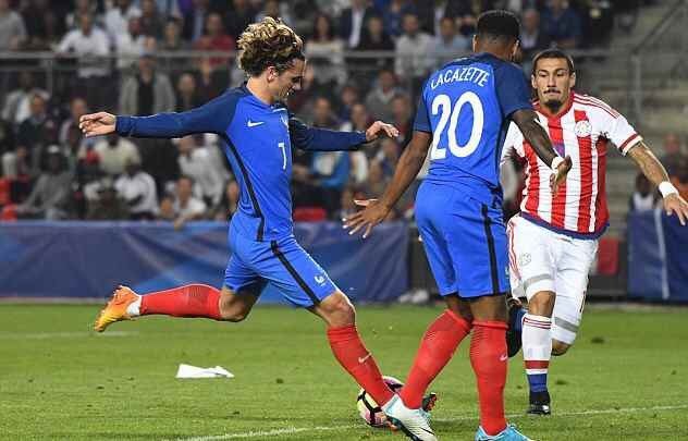 皇家马德里的“姆巴佩依赖”现象（皇马对姆巴佩的过度依赖）