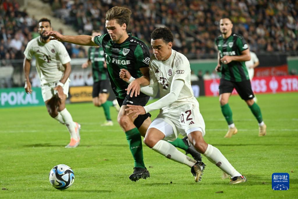 上任仅六个月！记者：曼联租借主管埃文斯辞职（记者称：曼联租借主管埃文斯履职仅半年已辞任）