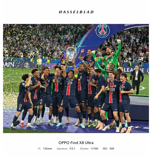 李国旭：结果能够接受，双方各踢了半场好球（李国旭：结果可接受，两队各自占优半场）