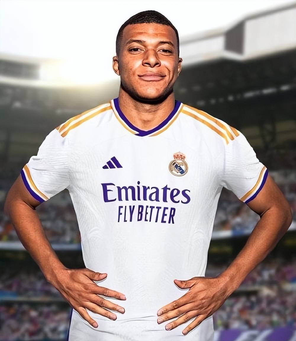 五大联赛历史U19进球榜：欧文、劳尔、姆巴佩、亚马尔上榜（五大联赛U19历史射手榜：欧文、劳尔、姆巴佩、亚马尔皆在列）