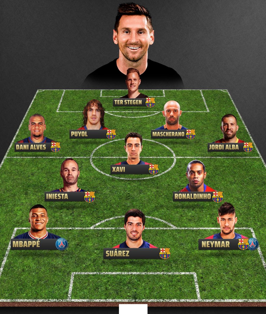 布达佩斯Major半决赛对阵：洞载大战，FaZe对决NaVi（布达佩斯Major半决赛对阵揭晓：焦点之战，FaZe迎战NaVi）