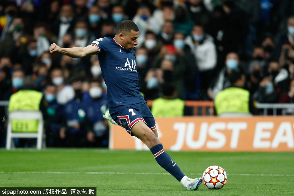 持续压制，欧冠开赛至今英超队对西甲队6胜1负占据优势（英超压过西甲：欧冠开赛以来交锋6胜1负）