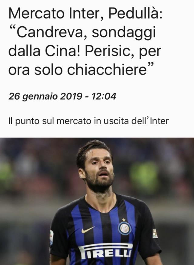 中超或将迎来解散潮，记者曝严重欠薪隐忧，梅州客家有望成最大赢家（中超或现解散潮：记者曝欠薪风险加剧，梅州客家有望成最大受益者）