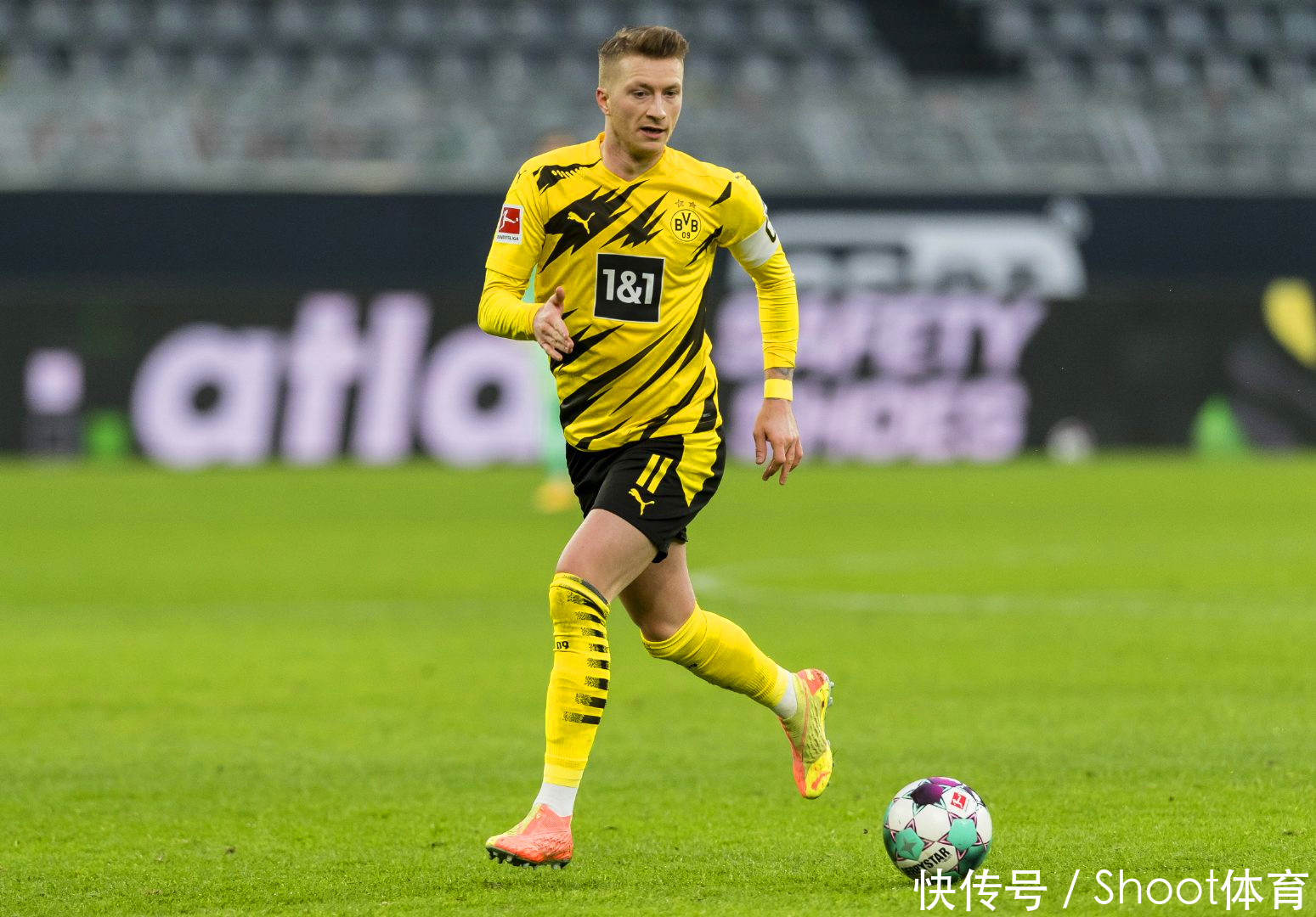 图片报：除了曼联之外，国米也接触阿德耶米经纪人门德斯（德媒图片报：除曼联外，国米也已与阿德耶米经纪人门德斯取得联系）