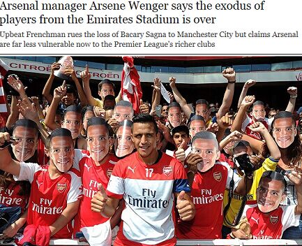 卡佩罗：伊尔迪兹需要自由空间，进攻时应该让他随性一些（卡佩罗：伊尔迪兹需要更多自由度，进攻端应放手让他发挥）