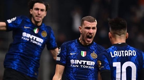 中超官方发2025赛季前四排名走势图：榜首共12次易主（中超官方公布2025赛季前四名走势：榜首易主12次）