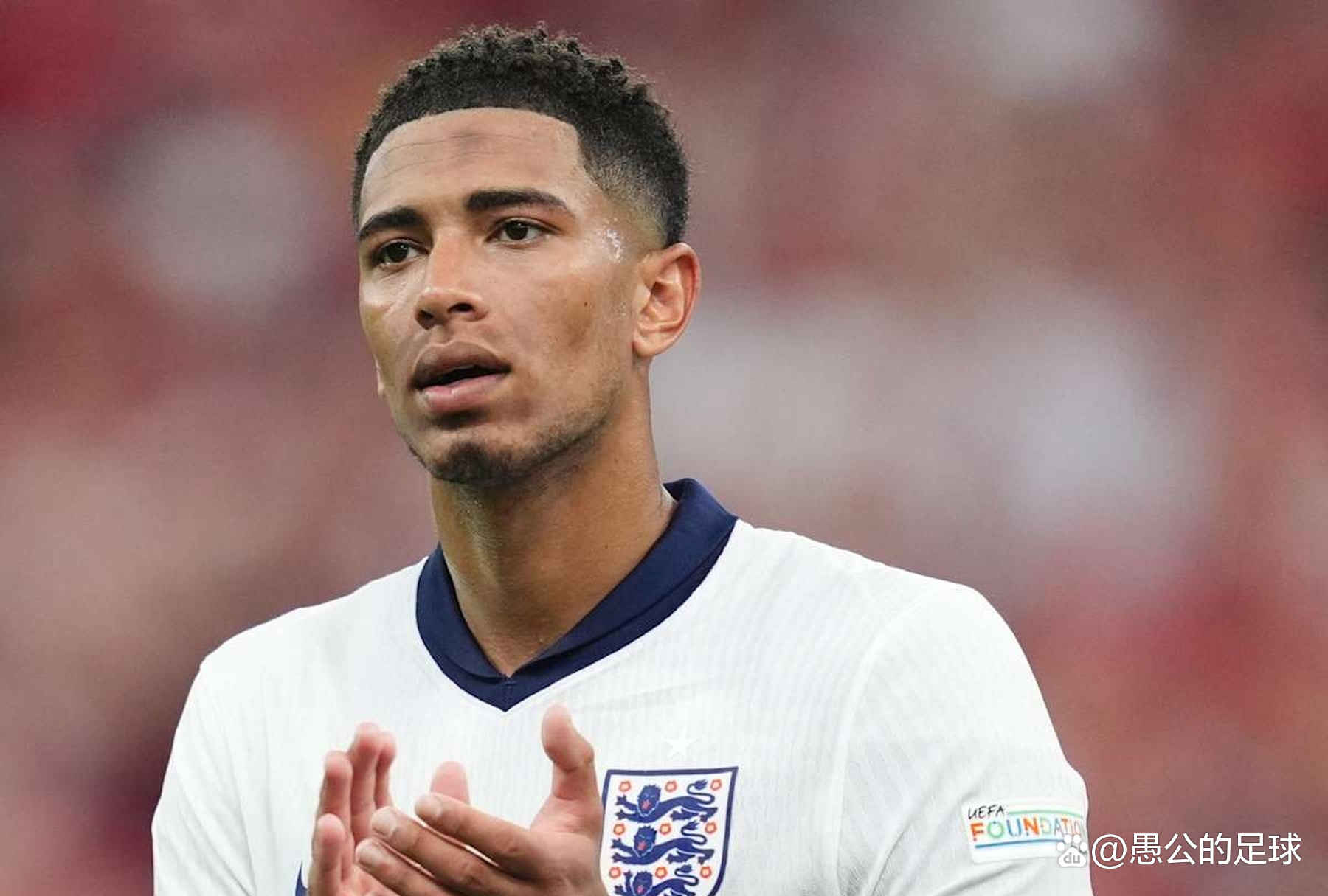 ESPN：曼联曾拒绝切尔西用拉维亚或恩昆库交换加纳乔（ESPN：曼联回绝切尔西以拉维亚或恩昆库交换加纳乔的提议）