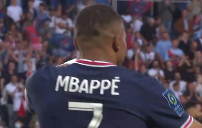 英超节礼日遭遇“寒流”：欧洲赛事扩军致传统赛程缩水（英超节礼日不再热闹：欧洲赛制扩军挤占传统赛程）