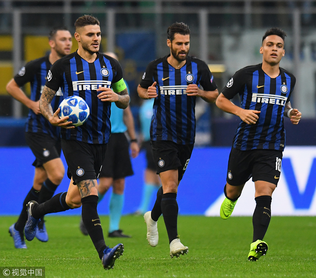 奇闻揭秘：巴西球星自掏腰包加盟中超，为追逐梦想付出数十万代价（秘闻曝光：巴西球星为逐梦自费加盟中超，砸下数十万）