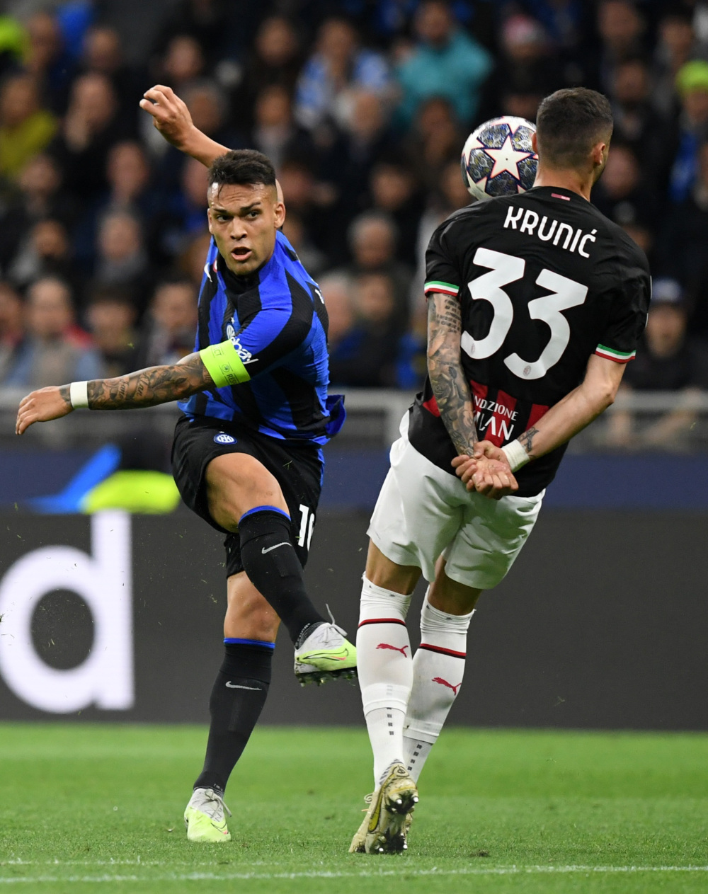 杨瀚森带女友赴美引发争议，好友崔永熙称其应专注篮球，网友支持其在球场表现。（杨瀚森携女友赴美惹热议，崔永熙建议专注篮球，网友力挺其场上表现）