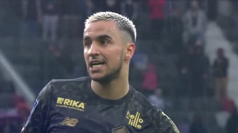 德国队重回强势