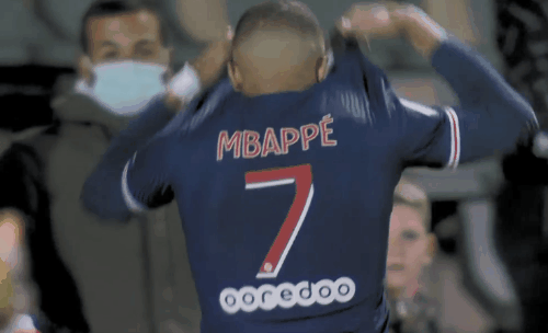 澳超半场：拉赫马尼破门，墨尔本城1-0纽卡斯尔喷气机