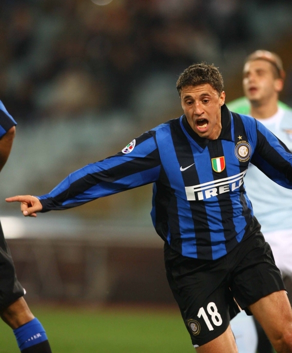 痛失好局！奇才末节断电遭骑士大逆转，四连败颓势难止（好局化为泡影！奇才末节哑火遭骑士翻盘，连败延至四场）