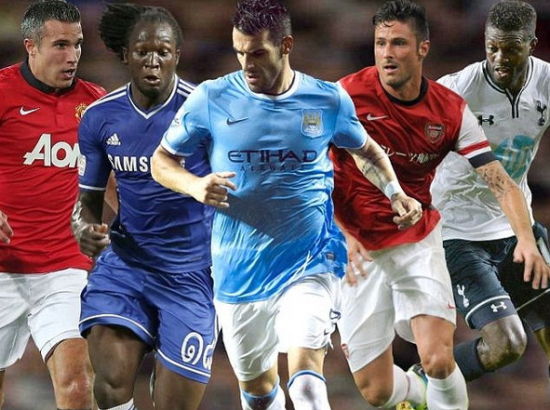 米兰客战拉齐奥：莱奥领衔，亚沙里、里奇、拉比奥出战（米兰客场对阵拉齐奥：莱奥挂帅，亚沙里、里奇、拉比奥披挂上阵）