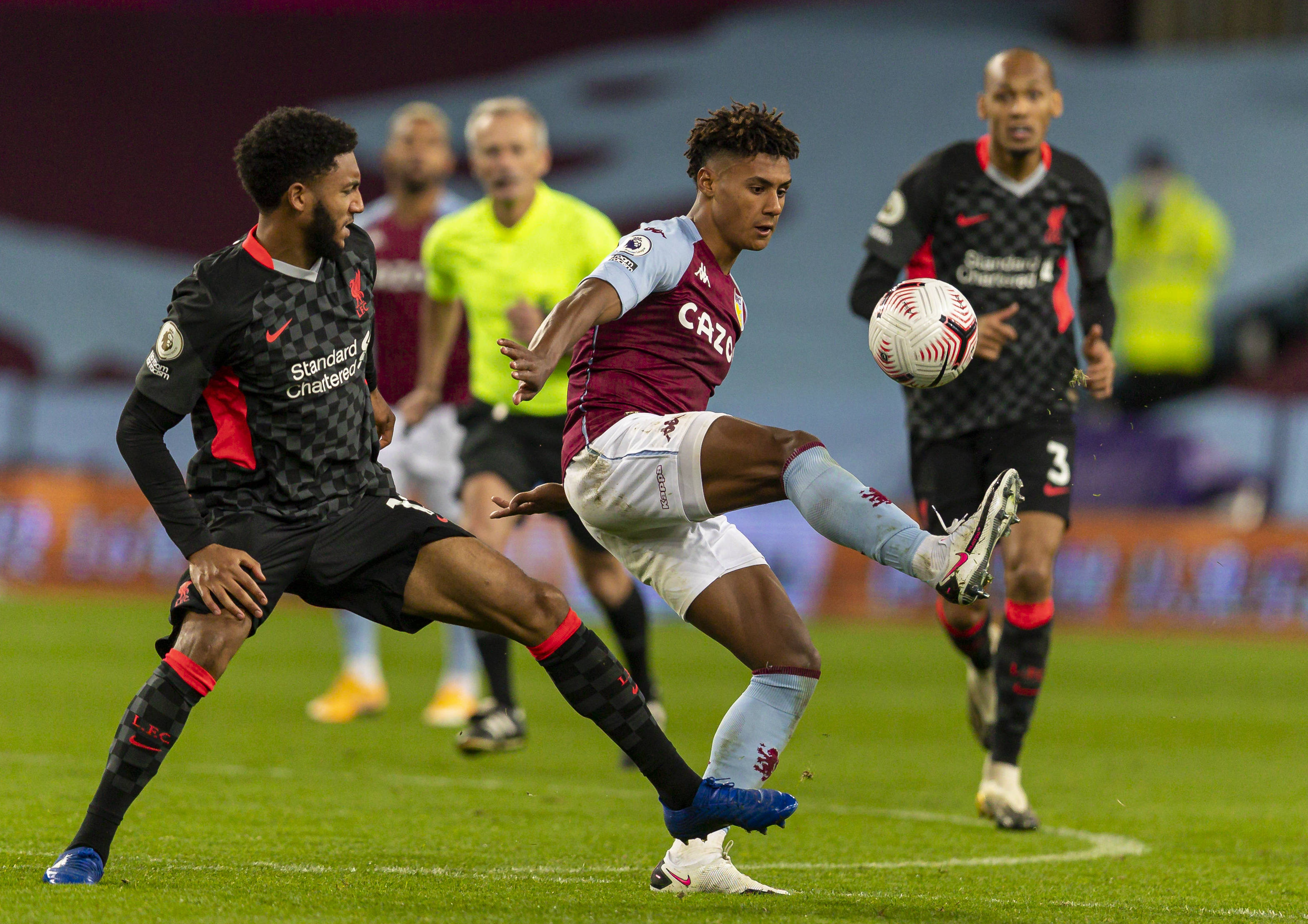 乒乓球混团世界杯｜今日连战韩国与法国，以逸待劳的国乒已做好准备